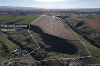 Land for sale in Nez Perce County, Idaho