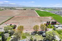 Land for sale in Cassia County, Idaho