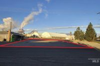 Land for sale in Minidoka County, Idaho