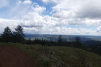 Land for sale in Asotin County, Washington