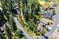 Homesite for sale in Valley County, Idaho