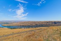 Land for sale in Asotin County, Washington