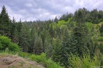 Land for sale in Idaho County, Idaho