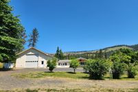 Land for sale in Idaho County, Idaho