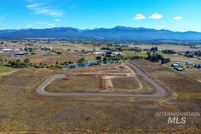 Land for sale in Valley County, Idaho