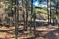 Land for sale in Smith County, Texas