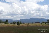 Undeveloped Land for sale in Valley County, Idaho