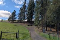 Land for sale in Idaho County, Idaho