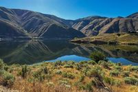 Land for sale in Washington County, Idaho