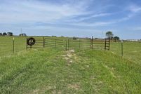 Farm and Ranch for sale in Panola County, Texas