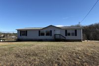 Land for sale in Cocke County, Tennessee