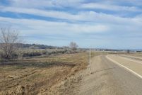 Land for sale in Malheur County, Oregon