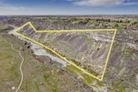 Lakefront Property for sale in Jerome County, Idaho