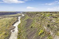 Lakefront Property for sale in Jerome County, Idaho