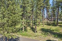 Land for sale in Adams County, Idaho