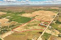 Land for sale in Payette County, Idaho