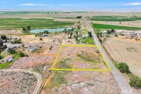 Land for sale in Gooding County, Idaho
