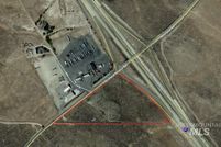 Commercial Property for sale in Ada County, Idaho