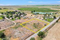 Homesite for sale in Gooding County, Idaho