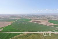 Land for sale in Canyon County, Idaho