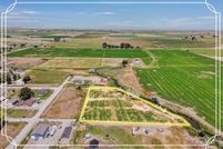 Land for sale in Lincoln County, Idaho