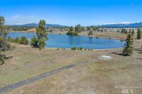 Lakefront Property for sale in Valley County, Idaho