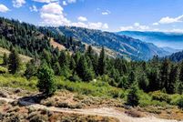 Land for sale in Ada County, Idaho