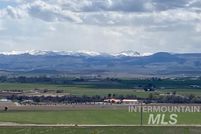 Homesite for sale in Canyon County, Idaho