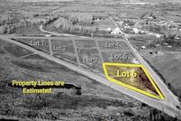Land for sale in Gem County, Idaho