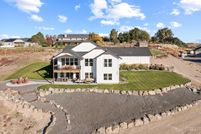 Land for sale in Canyon County, Idaho