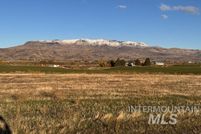 Undeveloped Land for sale in Gem County, Idaho