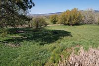 Land for sale in Gem County, Idaho