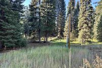 Waterfront Property for sale in Valley County, Idaho