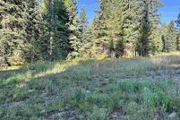Waterfront Property for sale in Valley County, Idaho