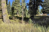 Homesite for sale in Valley County, Idaho