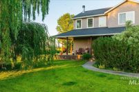 Land for sale in Washington County, Idaho