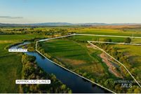 Lakefront Property for sale in Washington County, Idaho
