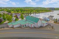 Land for sale in Asotin County, Washington