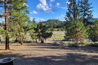 Land for sale in Baker County, Oregon