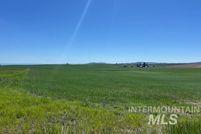 Land for sale in Lewis County, Idaho