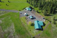 Land for sale in Idaho County, Idaho