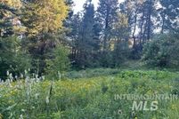 Land for sale in Nez Perce County, Idaho