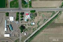 Commercial Property for sale in Minidoka County, Idaho