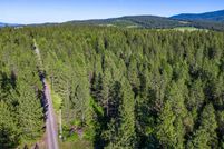 Land for sale in Latah County, Idaho