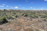 Homesite for sale in Gooding County, Idaho