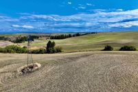 Land for sale in Lewis County, Idaho