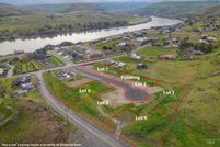 Land for sale in Asotin County, Washington