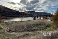 Land for sale in Nez Perce County, Idaho