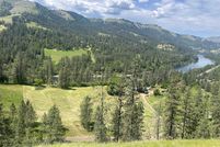 Undeveloped Land for sale in Idaho County, Idaho