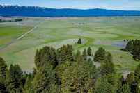 Land for sale in Valley County, Idaho